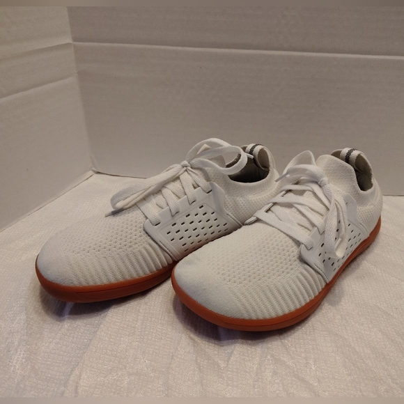 Whitin Minimalist Women Shoes # 8-8.5 - Picture 7 of 12